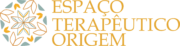 Espaço Terapêutico Origem